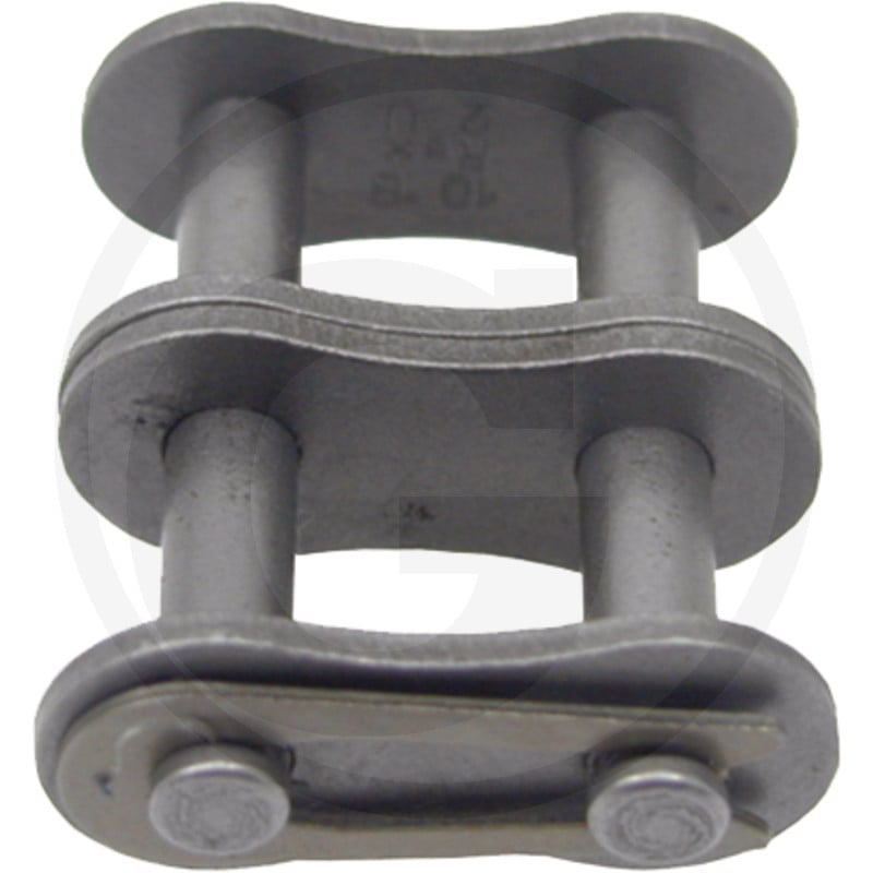 Verbindungsglied 16 B-2 E, RexPlus